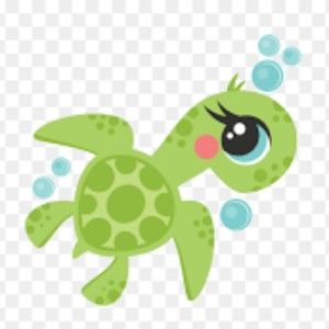 Meet your Posher, Rick